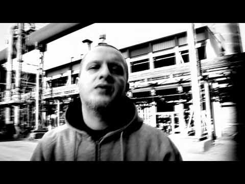 Sezen Usta - Seni (Türkce Rap) [ USTA RECORDS ] HD