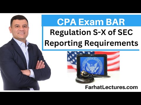 Financial Risks and Mitigation CPA Exam Business Analysis and Reporting BAR
