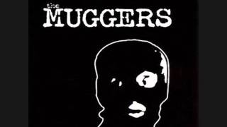 The Muggers - Harleys Song