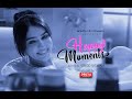 AWARD WINNING TV COMMERCIAL SIDHIKA SHARMA GRAVITY FILM DIVISION VINOD VISWAM DRISYA MARBLE