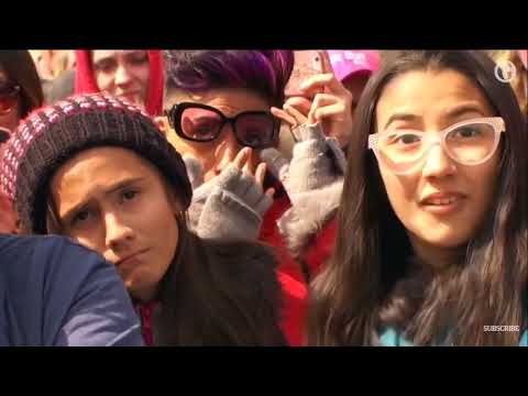 March for Our Lives Speech by Emma Gonzalez