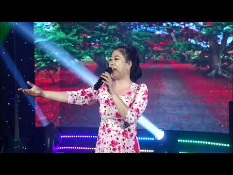 Tháng tư ta tìm nhau anh nhé! - Trúc Bạch