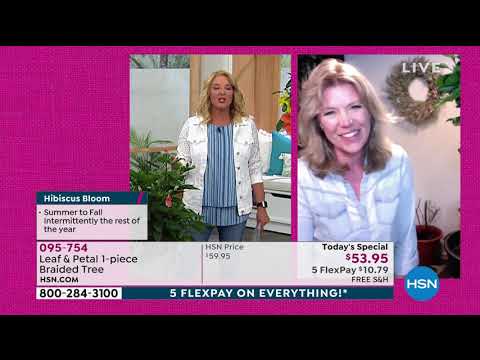 HSN | Big Deals Weekend Kickoff 03.12.2021 - 11 PM