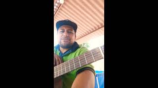 Trigo joan sebastian (tutorial)