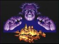 Streets Of Rage 2 Sega Genesis Intro