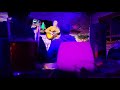1. "10 Chances" Steve Poltz Live! at Seven Steps Up 12-4-2021