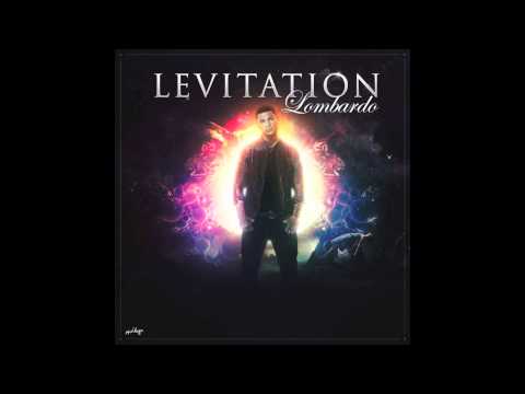 Lombardo - A Love Curse (Levitation) 2013
