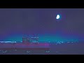 Jo Bheji Thi Dua Bollywood Lofi Flip Arijit Singh Midnight Vibes