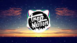 Katelyn Tarver - Nobody Like You (Not Your Dope Remix) [1 HOUR]