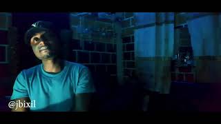 Download lagu J Bixil - Best Of Pat Thomas (Viral Video) mp3 Download lagu J Bixil - Best Of Pat Thomas (Viral Video) mp3