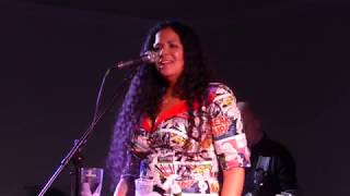 Kyla Brox - In The Morning video