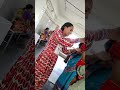 Young Indian Girl Full Headshave Video Young College Girl Headshave 2025 New Latest Girl Headshave