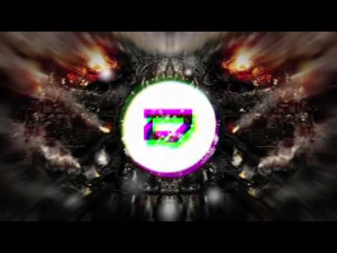 ► [DUBSTEP] Borgore x Jauz Ft Virus Syndicate - RAG$ [FREE DOWNLOAD]