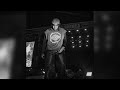 Don Toliver Gemstone Guitar Remix Prod ThunderGod