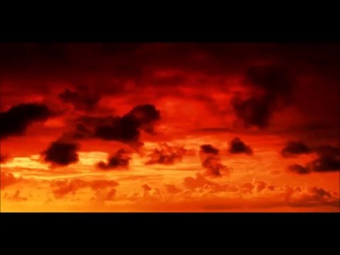 AETHERA - Symphonic/Melodic Death Metal - Restless