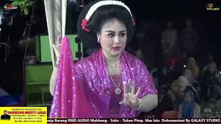 Download lagu TAYUB WANTIKA KARNIATI TERBARU - GANDRUNG NGESTI LARAS FULL MALAM 1 mp3 Download lagu TAYUB WANTIKA KARNIATI TERBARU - GANDRUNG NGESTI LARAS FULL MALAM 1 mp3