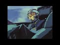 The Coolest Sequence In Animation History MD Geist