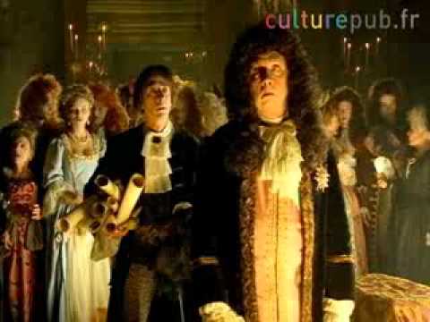 Enqu�te � Versailles sous Louis XIV : Avec Vauban ! PC