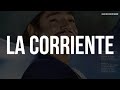 Javier Solís - La Corriente (Letra/Lyrics)