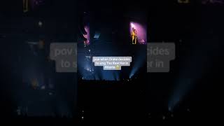 Drake performs &quot;The Real Her&quot; in Atlanta🔥