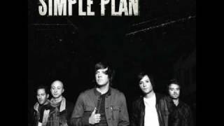 Simple Plan - Jump + Lyrics