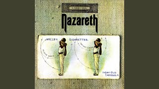 Sad Song (2009 Remaster)