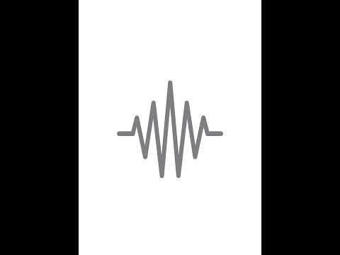 The come up -Don Tom           (Prod-solo)