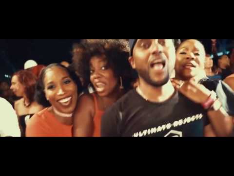 Full Extreme official music video   Ultimate Rejects MX Prime #bmobile