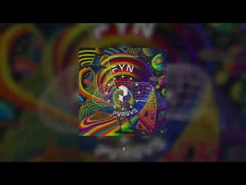 Fercho Pargas, YilberKing, Nico Parga - Uthanda Mina (Audio Oficial)