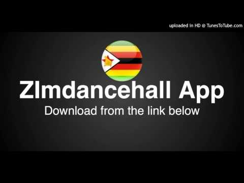 DJ FYDALE PRESENTS TOCKY VIBES MIXTAPE[OCT 2014]