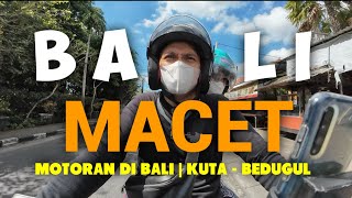 Download lagu DAY 1 | MOTORAN DI BALI | KUTA-BEDUGUL |  PURA ULUN DANU BERATAN | 2025 #puraulundanuberatan #bali mp3