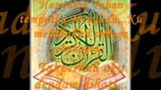 Download lagu Syukur - Jamal Abdillah. mp3 Download lagu Syukur - Jamal Abdillah. mp3