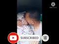 VIRAL JILBAB CIUMAN