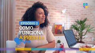 Dieta e hipertensão