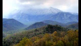 Tennessee Ramblers - Tennessee Traveler