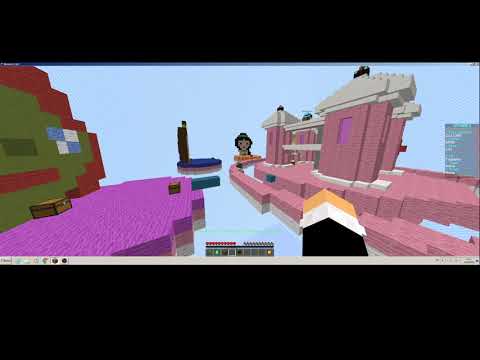 joaozin122873/12234fssr22