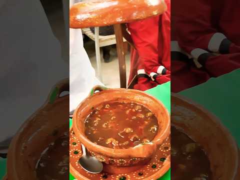 Birria tradicional: ¡Sabor Auténtico de Mexico |🇲🇽  Traditional Birria.