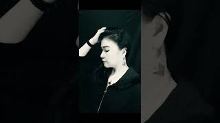 Download lagu CIU CUI NYIN KAI SIM cover by Lilywu (lirik by Aban) mp3