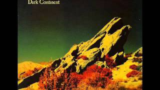 Wall Of Voodoo - Back In Flesh