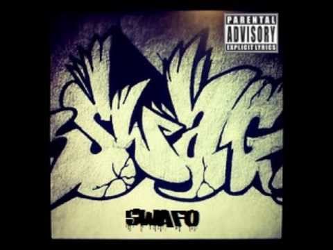 Swafo - Freeswag
