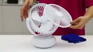 Miniatura YouTube 1