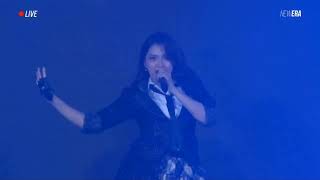 Download lagu Beginner | JKT48 Special Concert FULL HOUSE #JKT48FULLHOUSE mp3