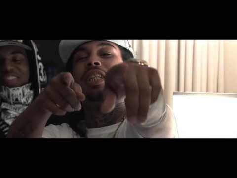 Montana of 300   Broski Nem Feat J Real & Talley Of 300