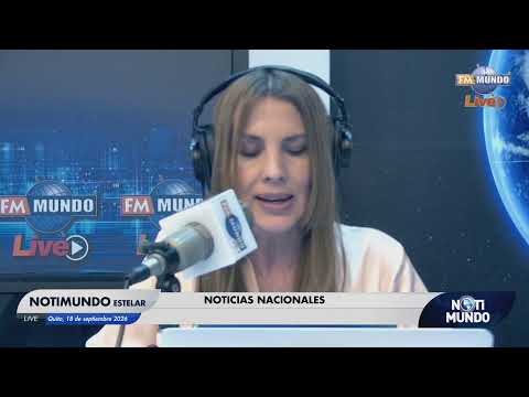 NotiMundo Estelar