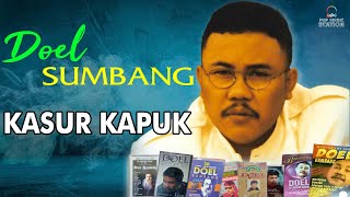 Download lagu Doel Sumbang - Kasur Kapuk mp3 Download lagu Doel Sumbang - Kasur Kapuk mp3
