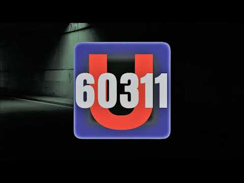 Chris Liebing – U60311 Compilation Techno Division Vol. 4 (CD 1, 2004)