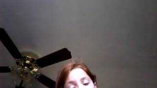 &#39;&#39;Good feeling&quot;kidzbop