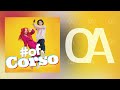 rares x Olivia Addams - Of Corso | Official Audio