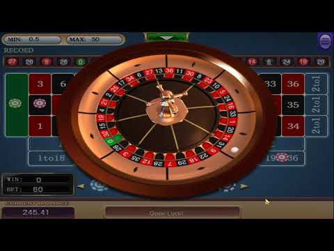 Playgd Mobi Blue Dragon Roulette Table Game Https Playbluedragon Com