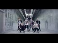 MADTOWN 1st Mini Album 'YOLO' M/V [HD ...